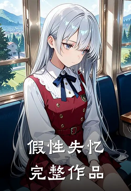 假性失忆完整作品