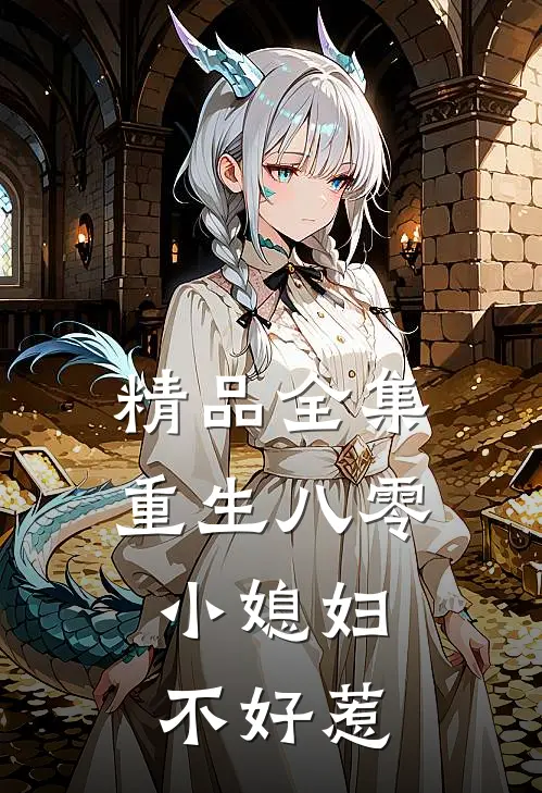 精品全集重生八零：小媳妇不好惹