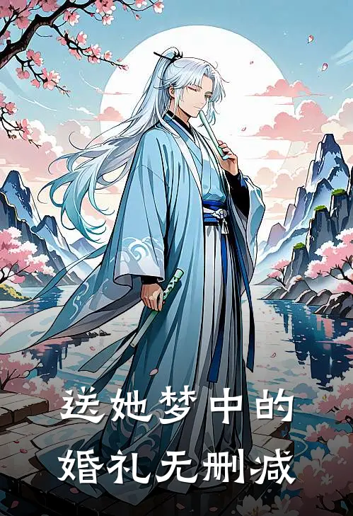 送她梦中的婚礼无删减