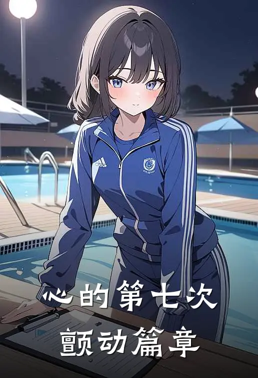 心的第七次颤动篇章