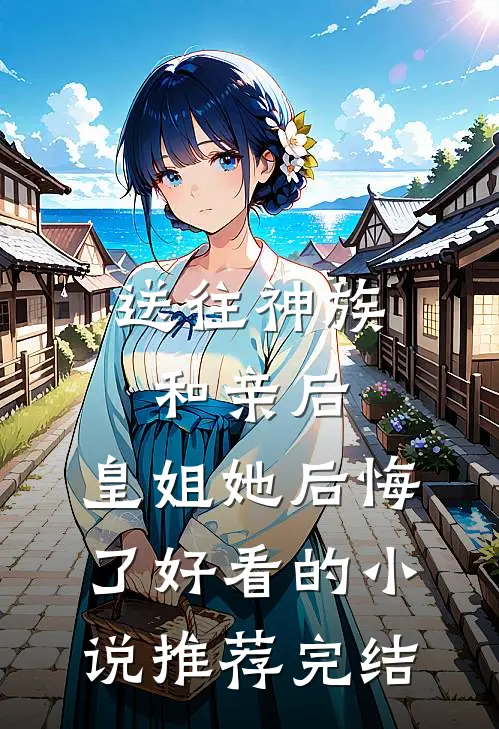 送往神族和亲后，皇姐她后悔了好看的小说推荐完结