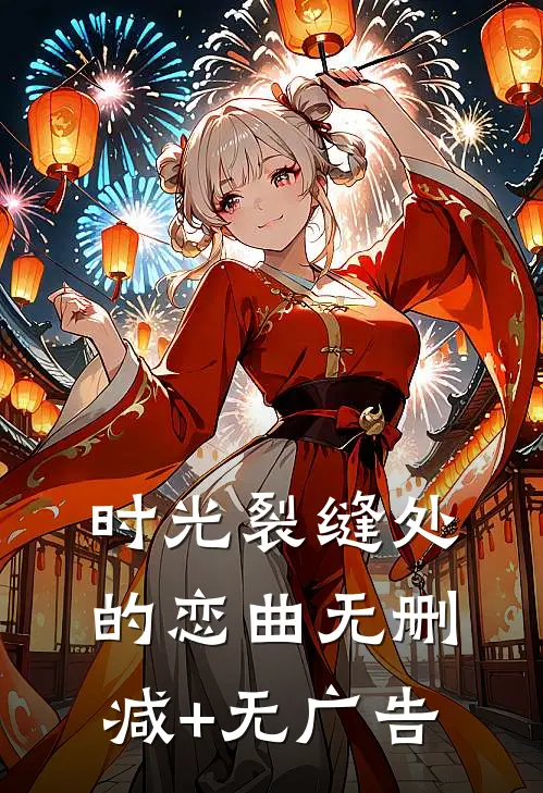 时光裂缝处的恋曲无删减+无广告