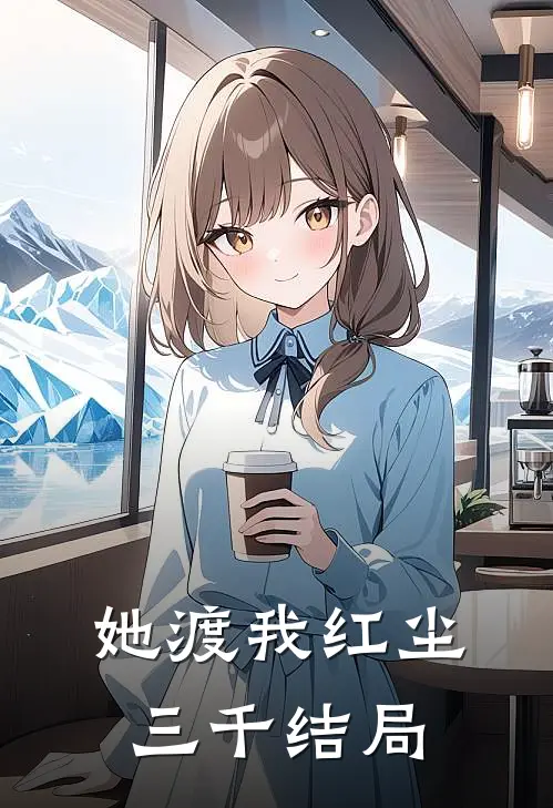 她渡我红尘三千结局