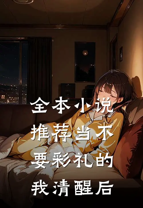 全本小说推荐当不要彩礼的我清醒后