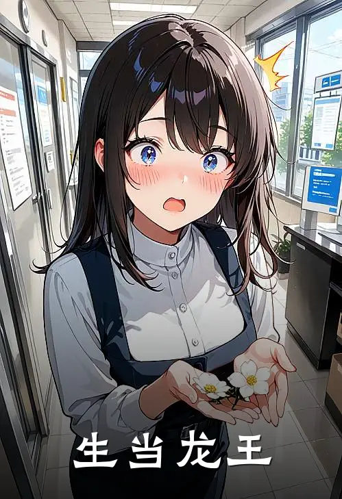 生当龙王