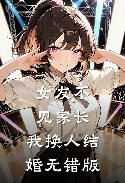 女友不见家长，我换人结婚无错版