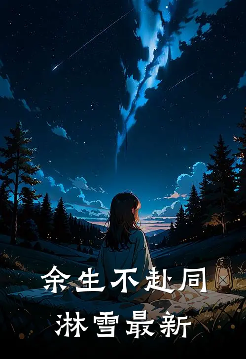 余生不赴同淋雪最新