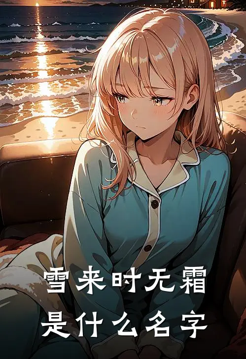 雪来时无霜是什么名字