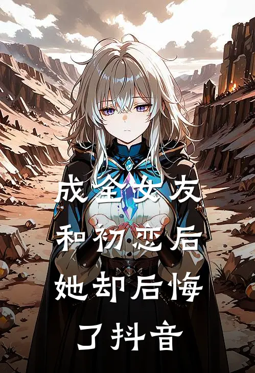 成全女友和初恋后，她却后悔了抖音