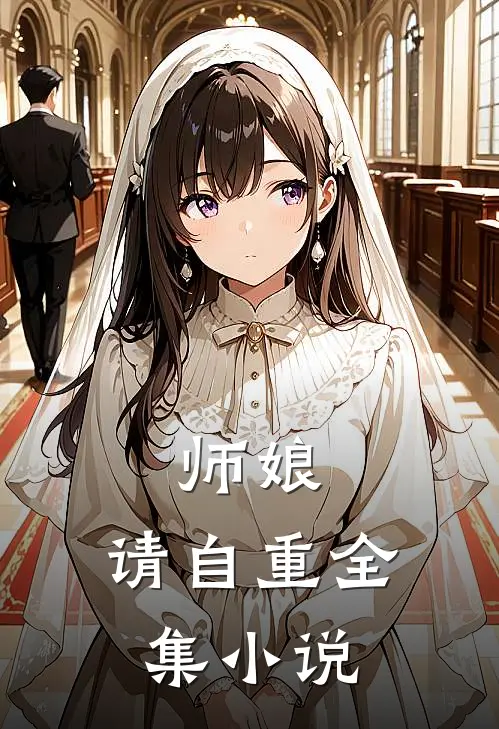 师娘，请自重全集小说