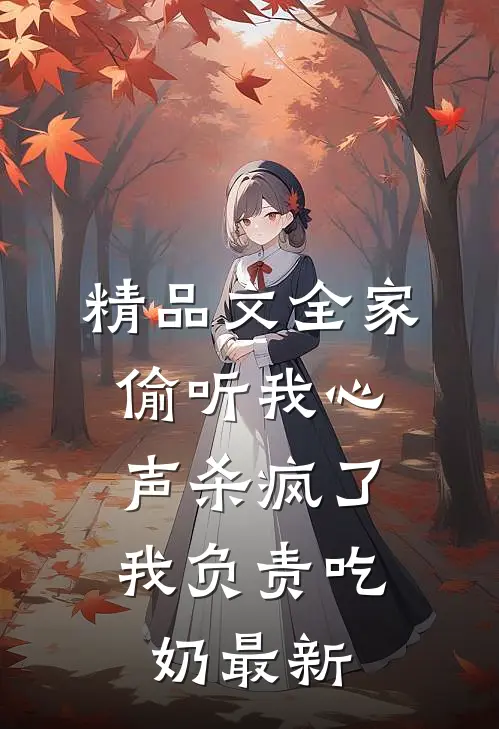 精品文全家偷听我心声杀疯了,我负责吃奶最新