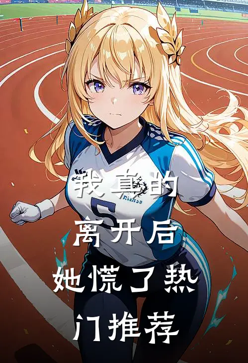 我真的离开后，她慌了热门推荐