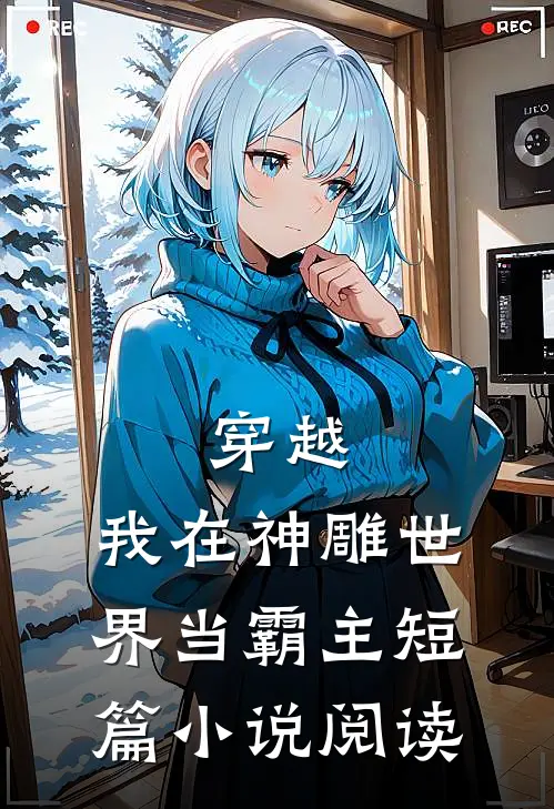 穿越：我在神雕世界当霸主短篇小说阅读
