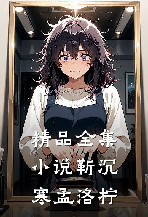精品全集小说靳沉寒孟洛柠