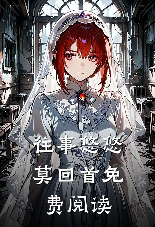 往事悠悠莫回首免费阅读