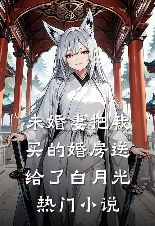 未婚妻把我买的婚房送给了白月光热门小说
