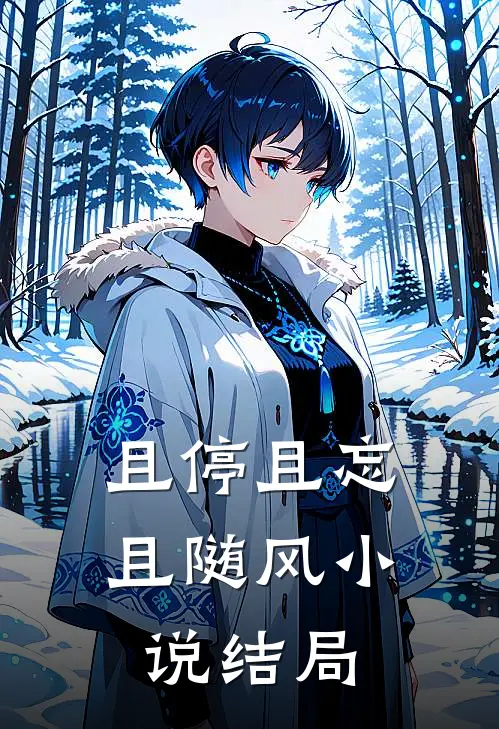 且停且忘且随风小说结局