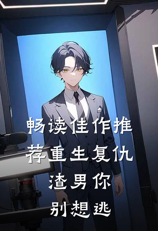 畅读佳作推荐重生复仇：渣男你别想逃
