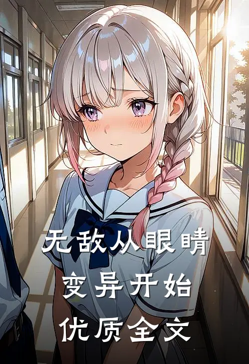 无敌从眼睛变异开始优质全文