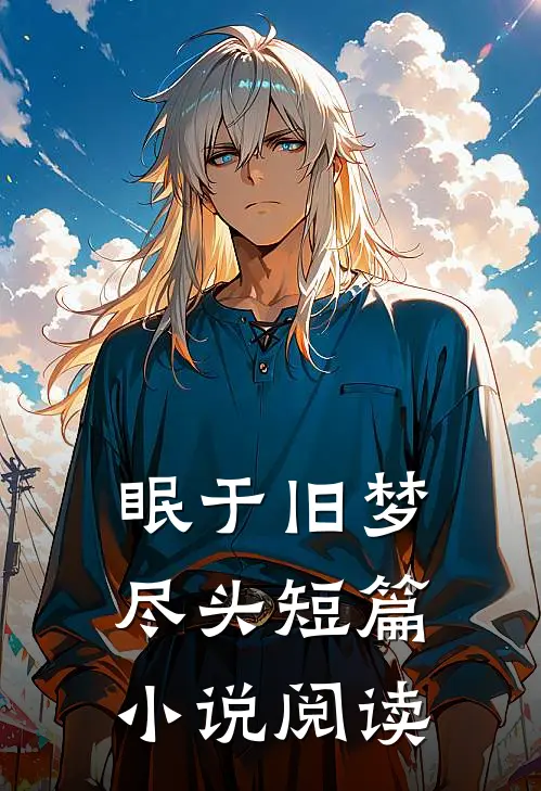 眠于旧梦尽头短篇小说阅读