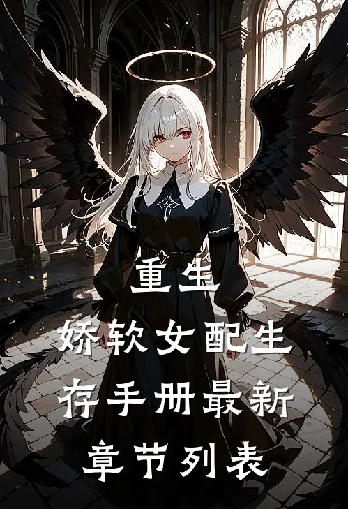 重生，娇软女配生存手册最新章节列表