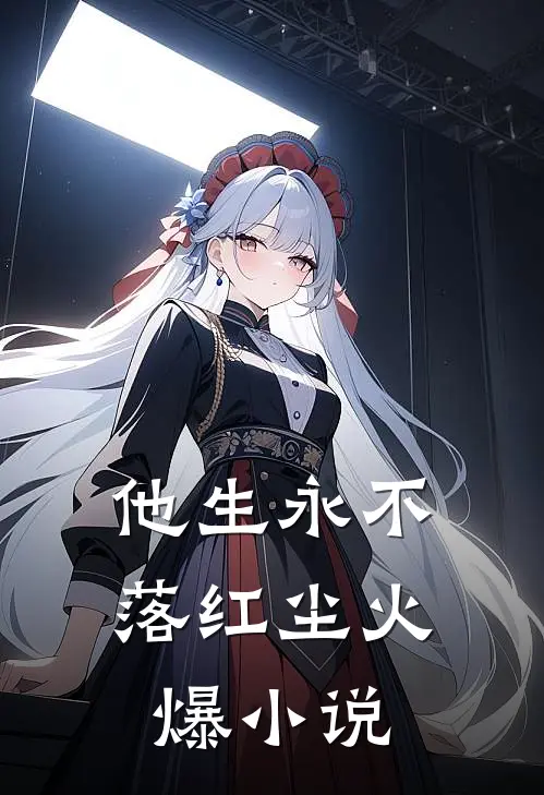 他生永不落红尘火爆小说