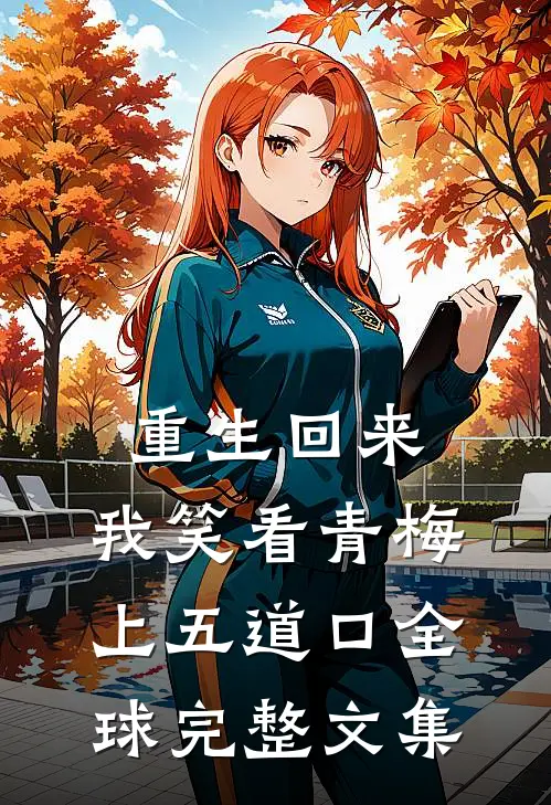 重生回来，我笑看青梅上五道口全球完整文集
