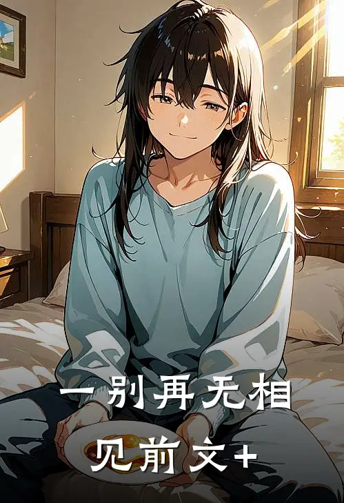 一别再无相见前文+
