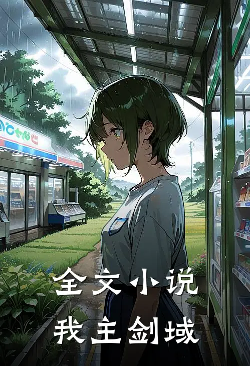 全文小说我主剑域