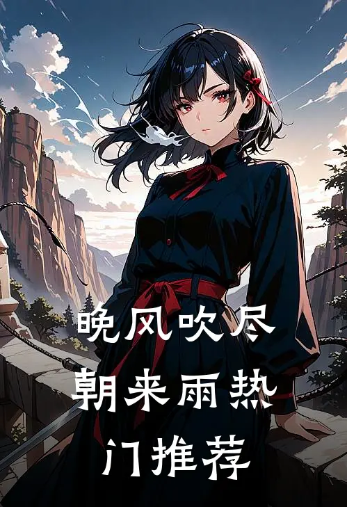 晚风吹尽朝来雨热门推荐