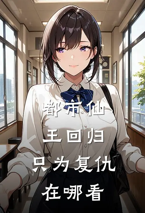 都市仙王回归，只为复仇在哪看