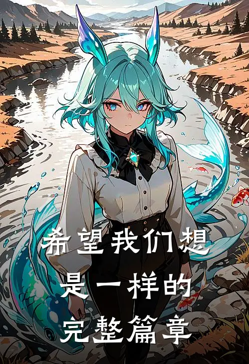 希望我们想是一样的完整篇章