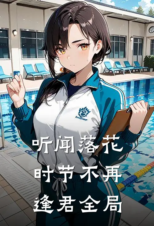 听闻落花时节不再逢君全局