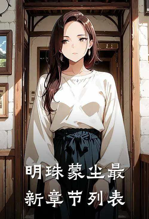 明珠蒙尘最新章节列表