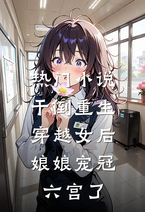 热门小说干倒重生穿越女后，娘娘宠冠六宫了