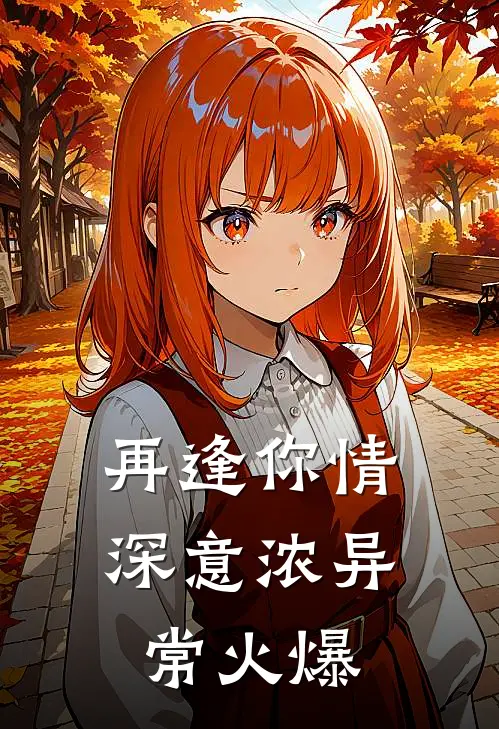 再逢你情深意浓异常火爆