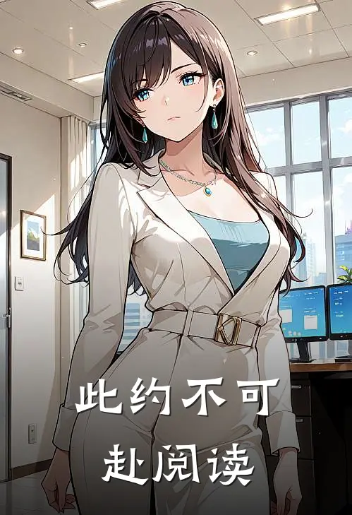 此约不可赴阅读