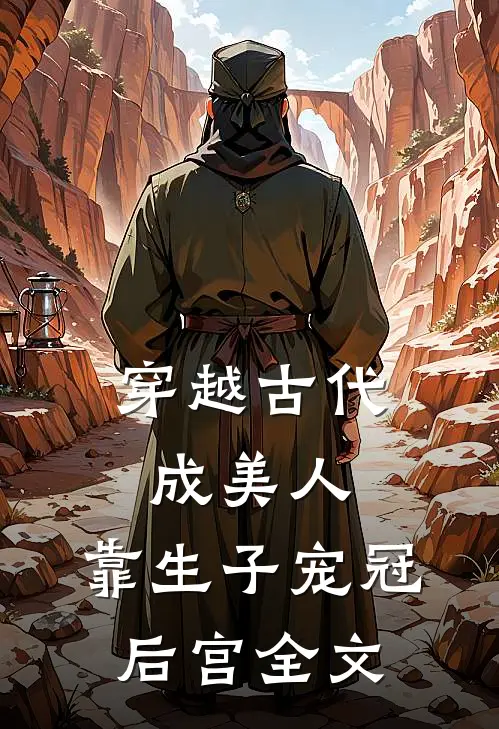 穿越古代成美人，靠生子宠冠后宫全文