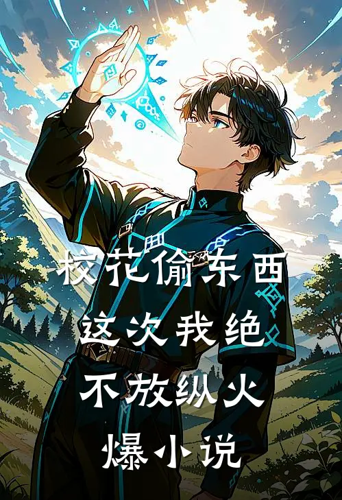 校花偷东西，这次我绝不放纵火爆小说