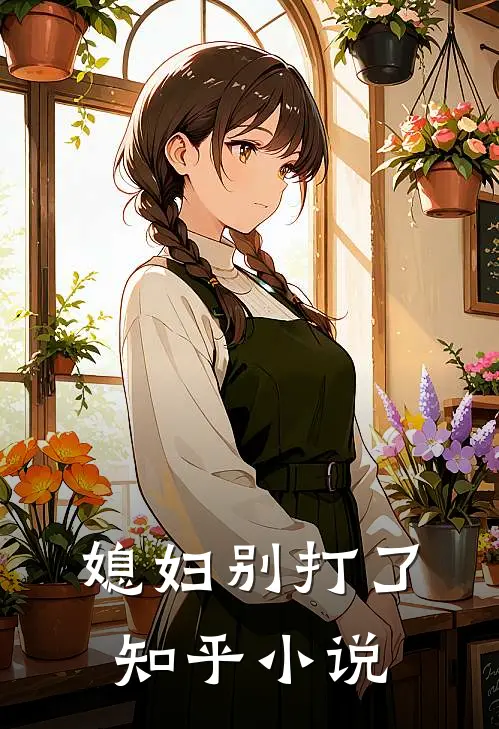 媳妇别打了知乎小说