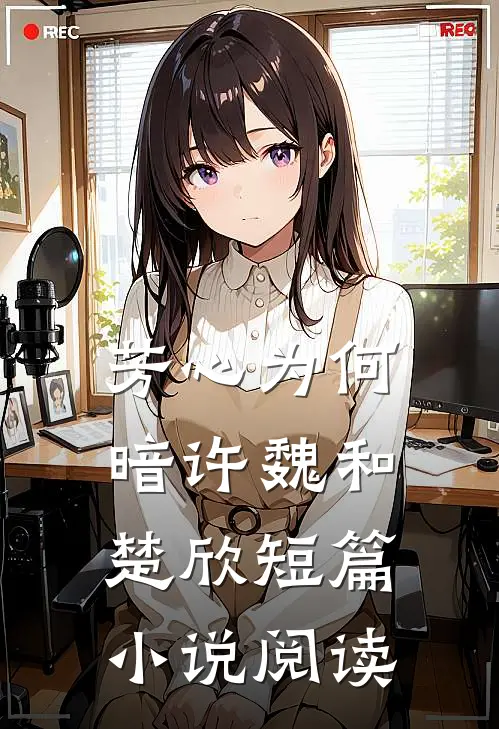 芳心为何暗许魏和楚欣短篇小说阅读
