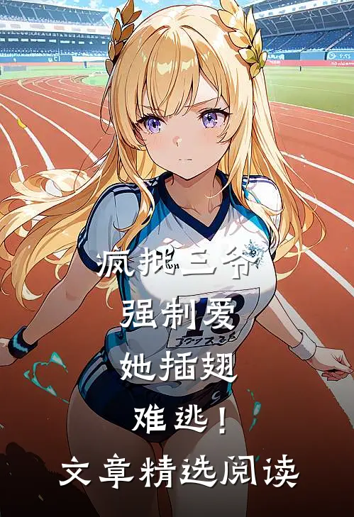 疯批三爷强制爱，她插翅难逃！文章精选阅读