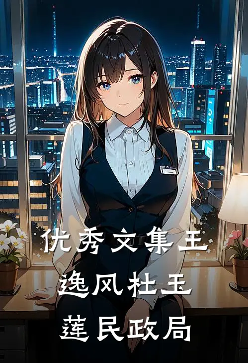 优秀文集王逸风杜玉莲民政局