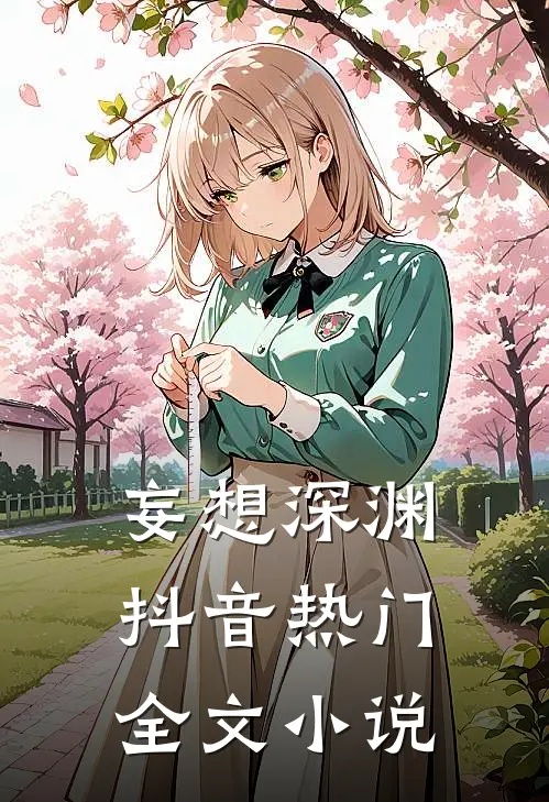 妄想深渊抖音热门全文小说