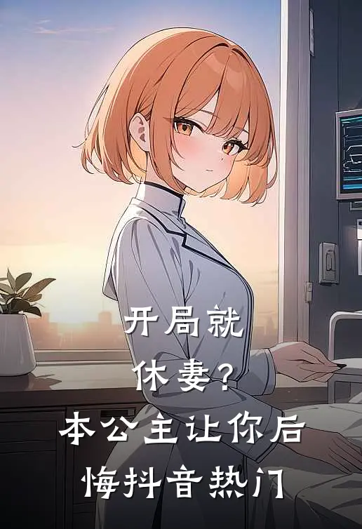 开局就休妻？本公主让你后悔抖音热门