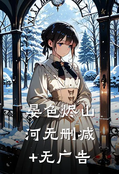 晏色烬山河无删减+无广告