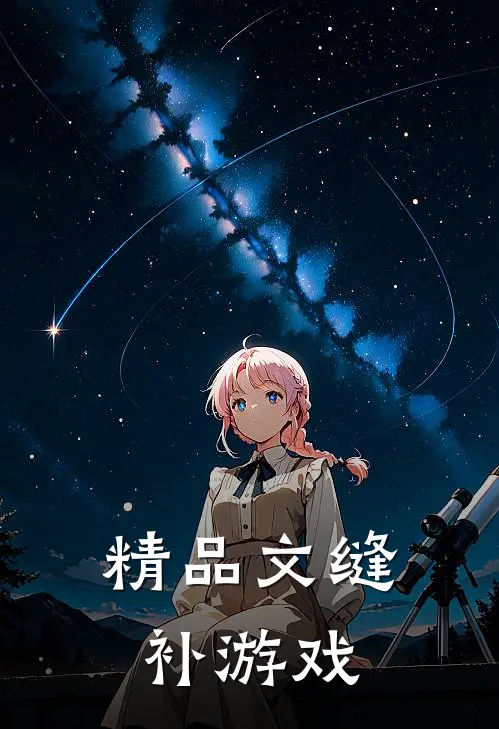 精品文缝补游戏