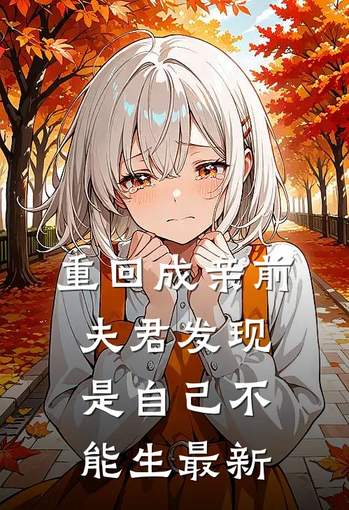 重回成亲前，夫君发现是自己不能生最新