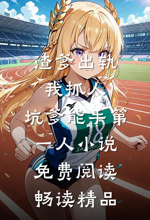 渣爹出轨我抓人,坑爹能手第一人小说免费阅读畅读精品