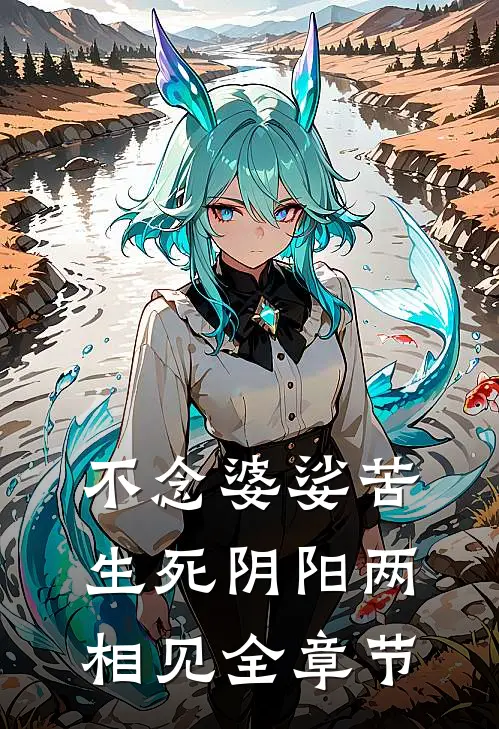 不念婆娑苦，生死阴阳两相见全章节